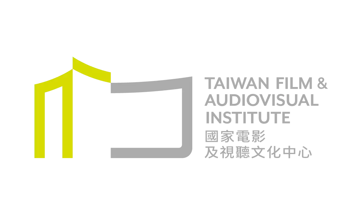 國家電影及視聽文化中心-圖片